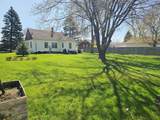 203 Park Avenue - Photo 30
