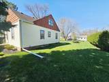 203 Park Avenue - Photo 31