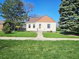203 Park Avenue - Photo 32