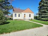203 Park Avenue - Photo 33