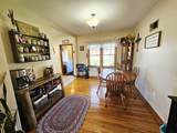 203 Park Avenue - Photo 5