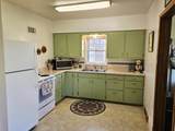203 Park Avenue - Photo 6