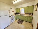 203 Park Avenue - Photo 7