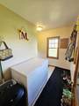 203 Park Avenue - Photo 8