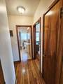 203 Park Avenue - Photo 9