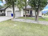 108 Poplar Street - Photo 1