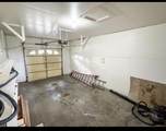 108 Poplar Street - Photo 16
