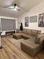 108 Poplar Street - Photo 2