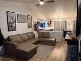 108 Poplar Street - Photo 3