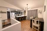 108 Poplar Street - Photo 4