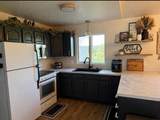 108 Poplar Street - Photo 5