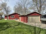 186 East Lake Drive - Photo 1