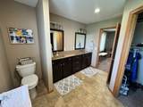 186 East Lake Drive - Photo 10
