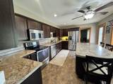 186 East Lake Drive - Photo 11