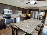 186 East Lake Drive - Photo 12
