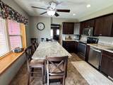 186 East Lake Drive - Photo 13