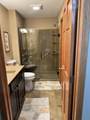186 East Lake Drive - Photo 14