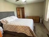 186 East Lake Drive - Photo 15