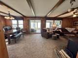 186 East Lake Drive - Photo 16
