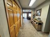 186 East Lake Drive - Photo 17