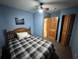 186 East Lake Drive - Photo 18