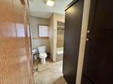 186 East Lake Drive - Photo 19