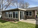 186 East Lake Drive - Photo 2