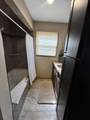 186 East Lake Drive - Photo 20