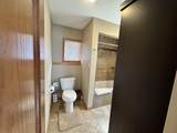 186 East Lake Drive - Photo 21