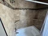 186 East Lake Drive - Photo 22