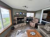 186 East Lake Drive - Photo 23