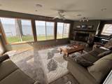 186 East Lake Drive - Photo 24