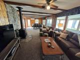 186 East Lake Drive - Photo 26