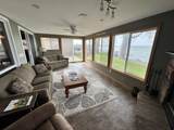 186 East Lake Drive - Photo 27