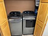 186 East Lake Drive - Photo 29