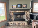 186 East Lake Drive - Photo 32