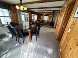 186 East Lake Drive - Photo 33