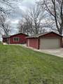 186 East Lake Drive - Photo 34