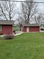 186 East Lake Drive - Photo 35
