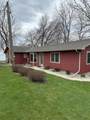 186 East Lake Drive - Photo 36