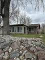 186 East Lake Drive - Photo 37