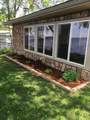 186 East Lake Drive - Photo 38