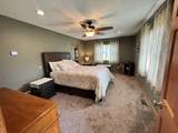 186 East Lake Drive - Photo 4