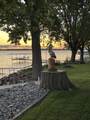 186 East Lake Drive - Photo 40