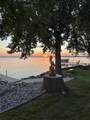 186 East Lake Drive - Photo 49