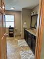 186 East Lake Drive - Photo 5