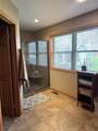 186 East Lake Drive - Photo 6