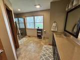 186 East Lake Drive - Photo 7
