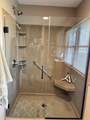 186 East Lake Drive - Photo 8