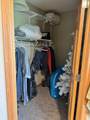 186 East Lake Drive - Photo 9